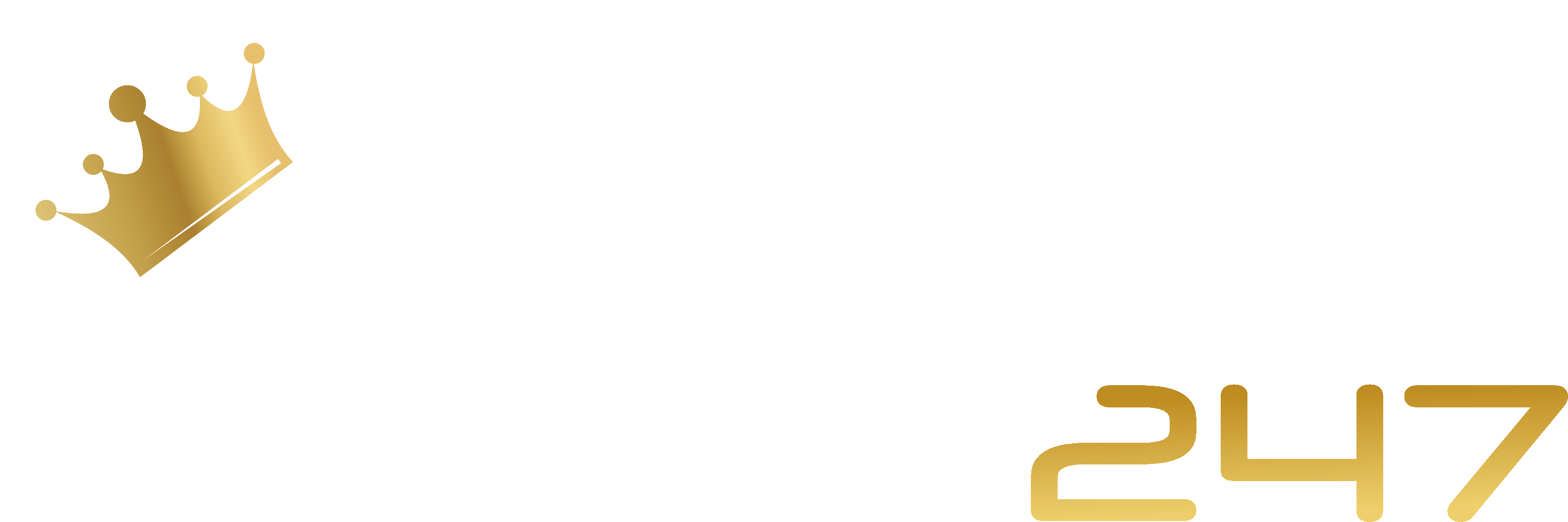 Welcome - betbook250 Welcome - betbook250